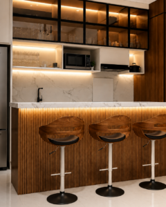 tips bangun rumah dari nol