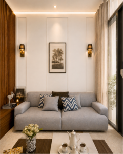tips bangun rumah dari nol