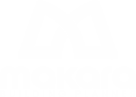 Logo Makara 2