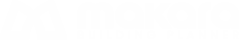 Makara Putih-Logo (1)